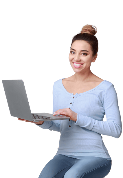 Sitio Web ideal para Facilitadores de Barras