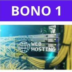 Bono 1 - Sitio Web para facilitadores de Barras de Access