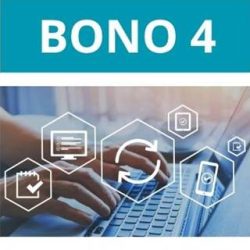 Bono 4 - Sitio Web para facilitadores de Barras de Access